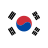 Korean