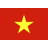 Vietnamese